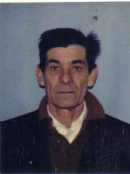 osoba