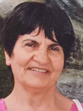 Anđa  Kulenović