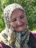 Nurka   Džebo -dje. Lilić