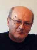 Mensur (Kemal) Bećiragić