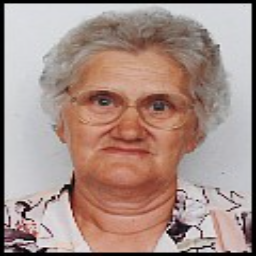 osoba