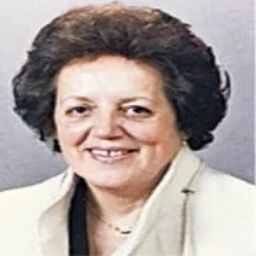 osoba