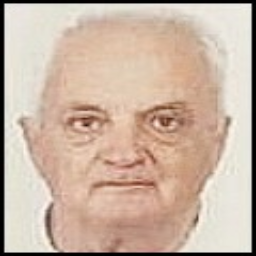 osoba