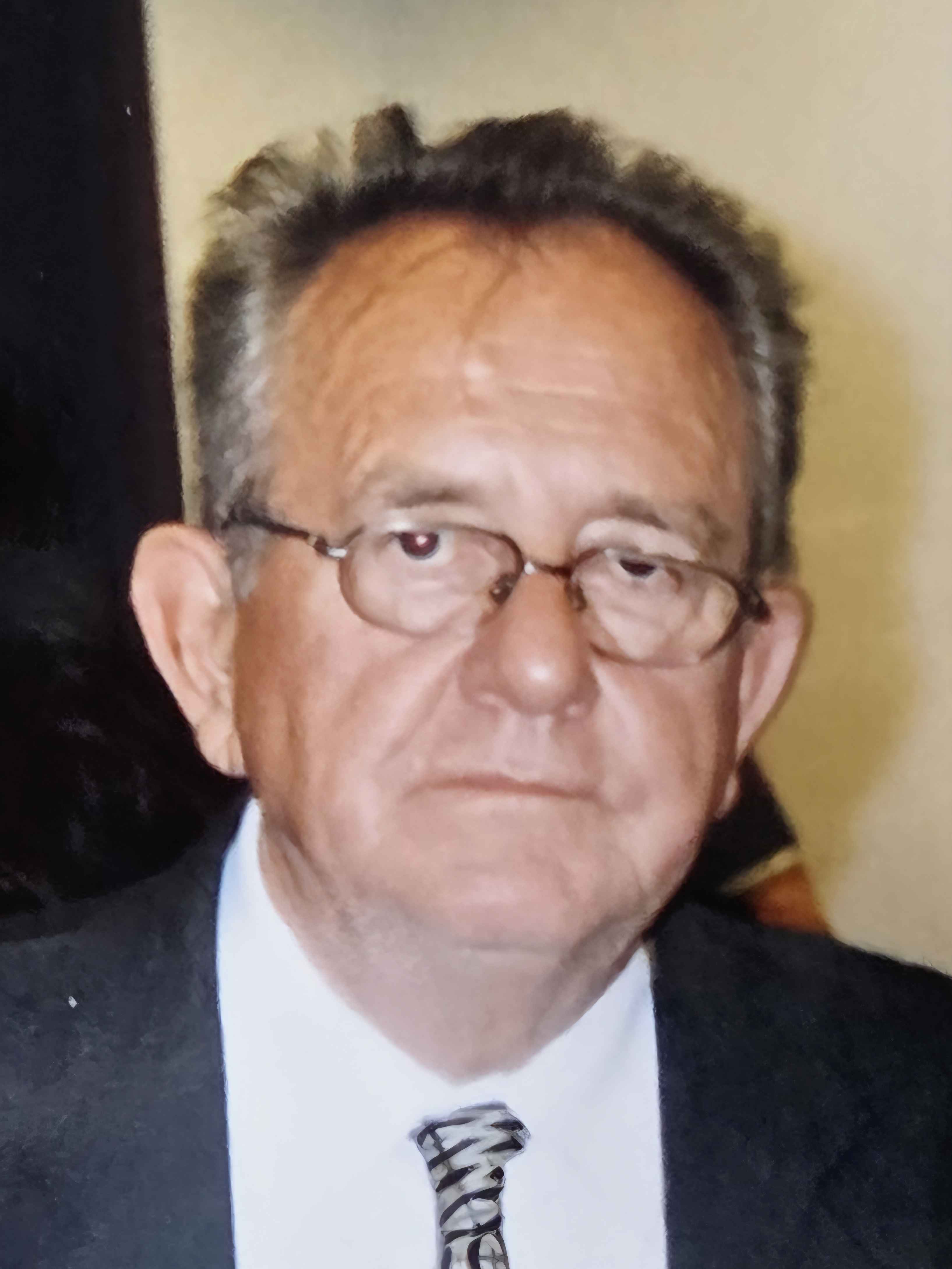 osoba