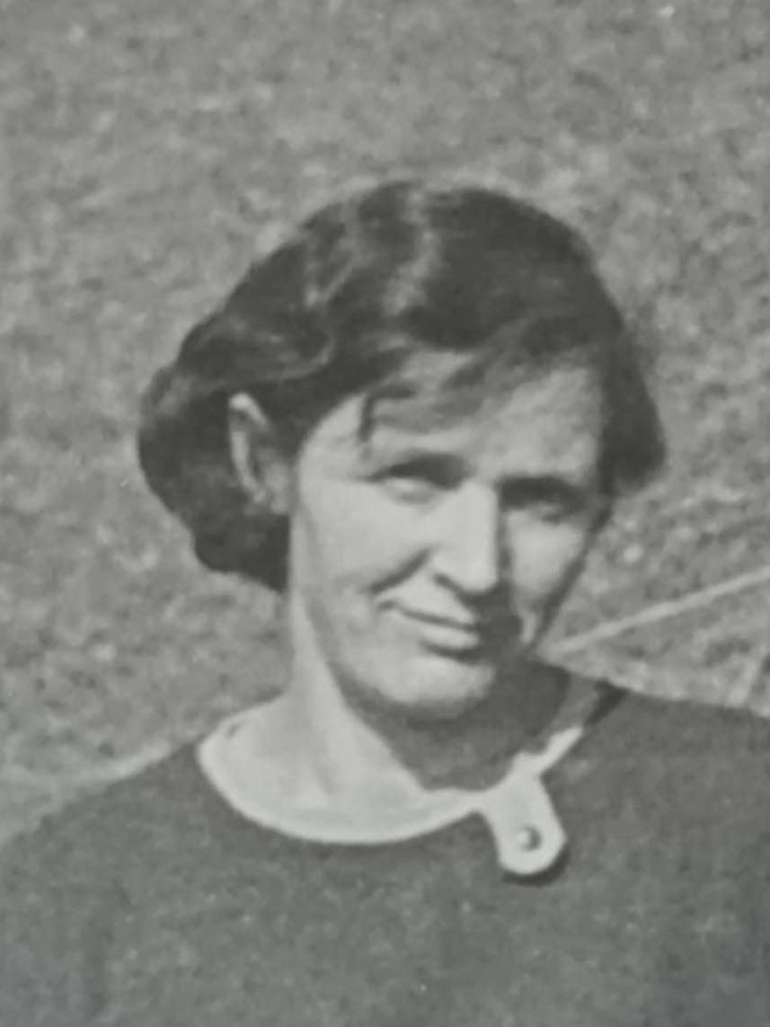 osoba
