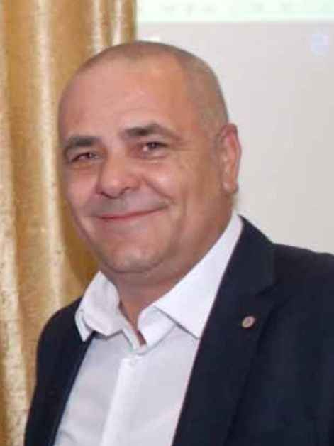 osoba