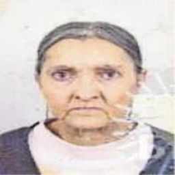 osoba
