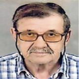 Kasim (Ćamila) Dedić