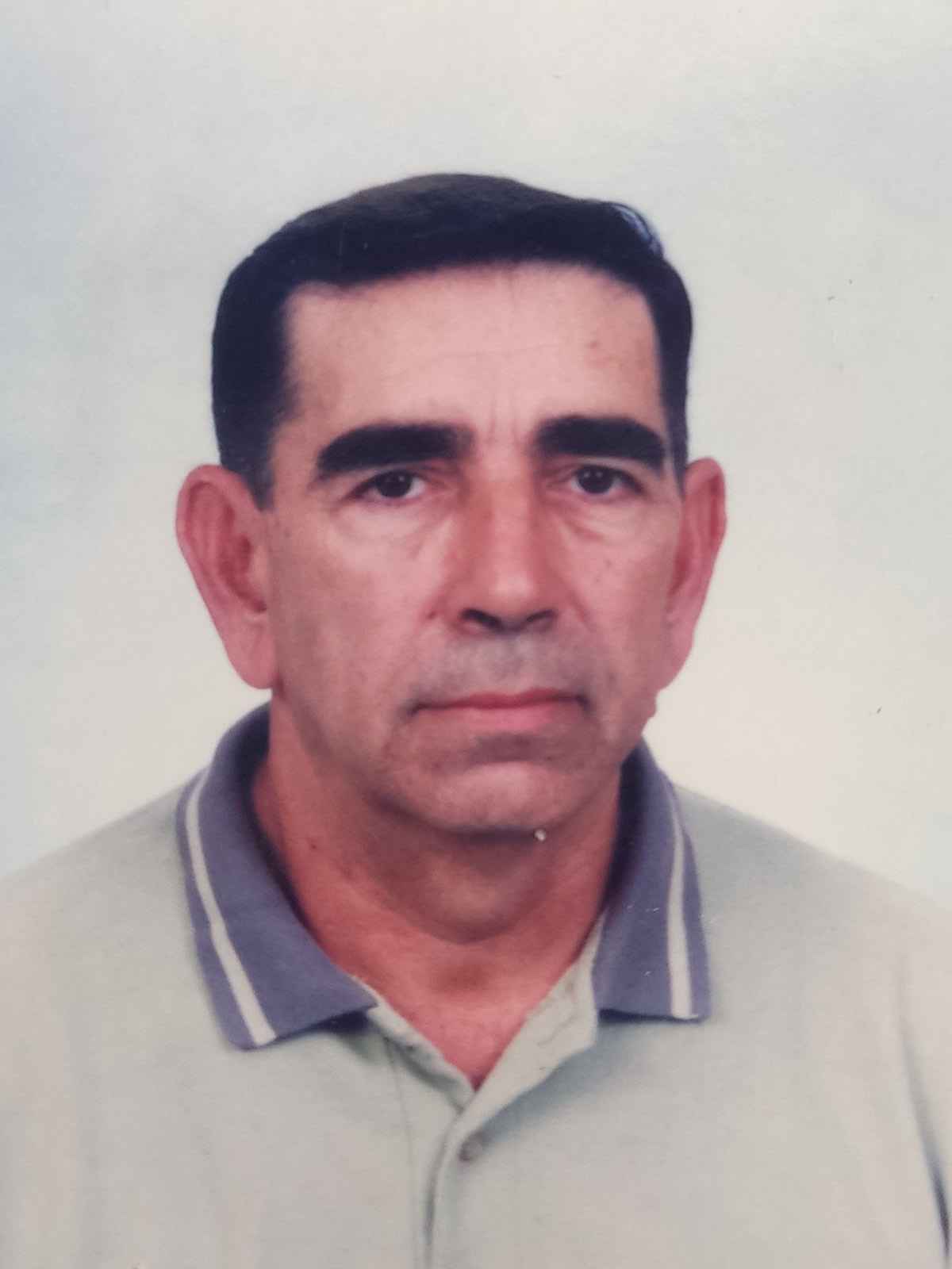 osoba
