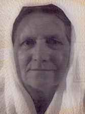 osoba