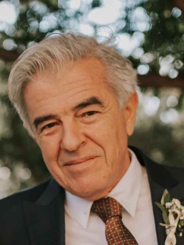 Nail (Hasan) Zatović