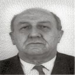 osoba