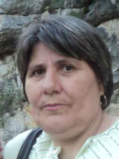 osoba