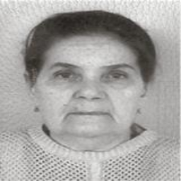 osoba