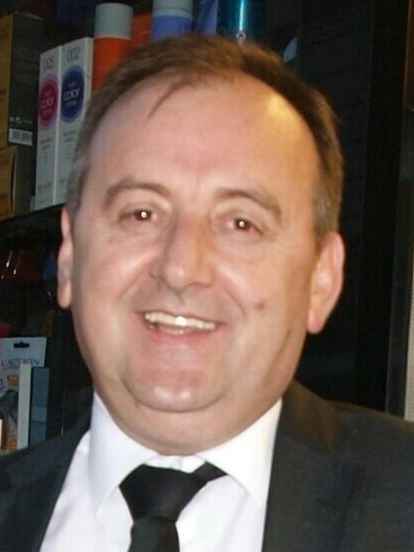 osoba