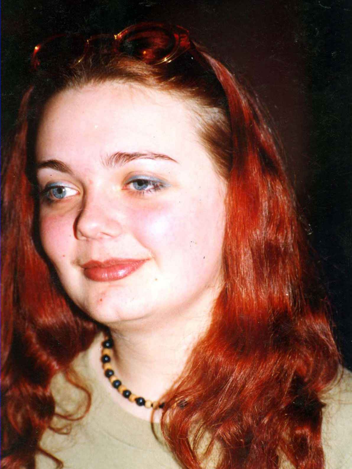 Meri