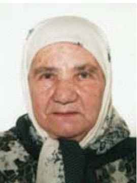 osoba