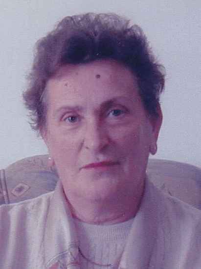 osoba