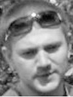 Nenad (Nešo) Oručević