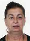 Fatima   Hurem -dje. Hurem