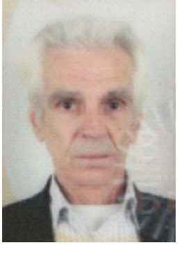 Besim (Husejin) Mujić