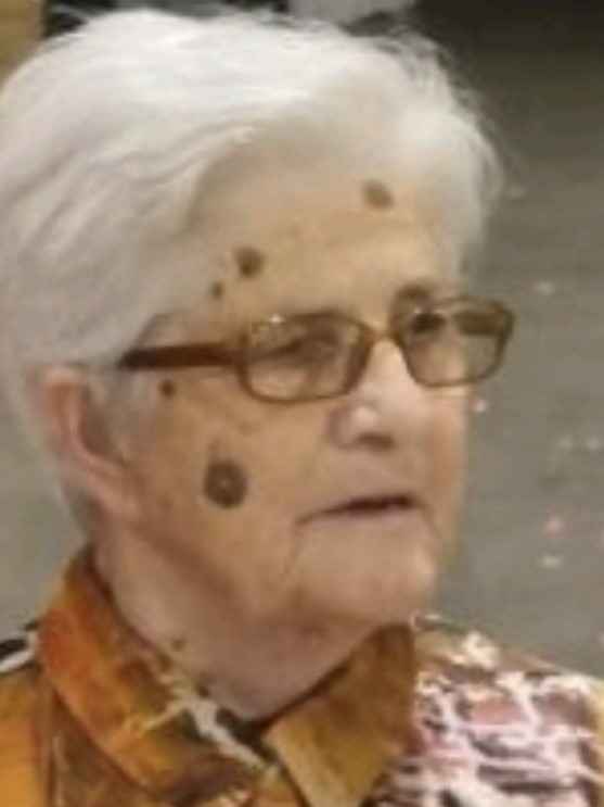  Fatimi  Fazlagić -dje. Pošković