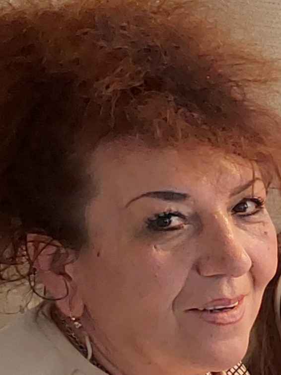 Rađa  Isić -dje. Klico
