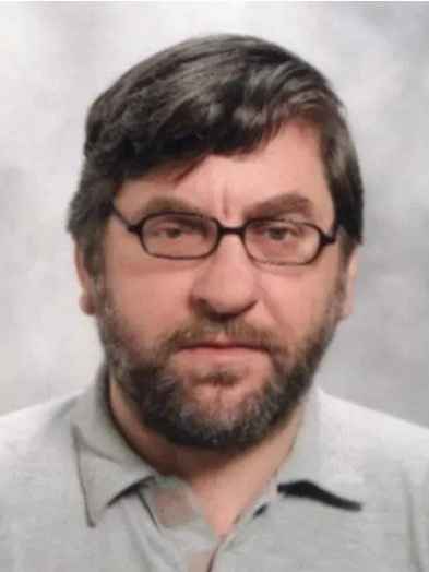 Zijad   Alijagić