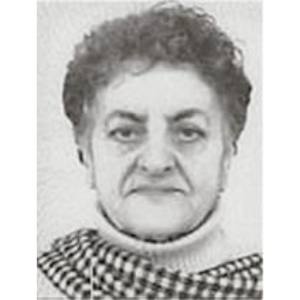 osoba