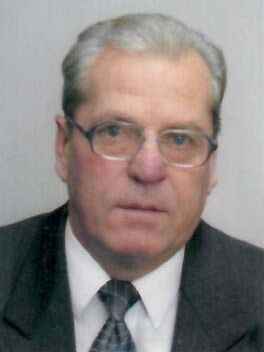 Gabrijel  Antunović
