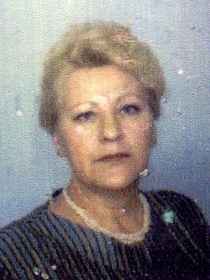 osoba