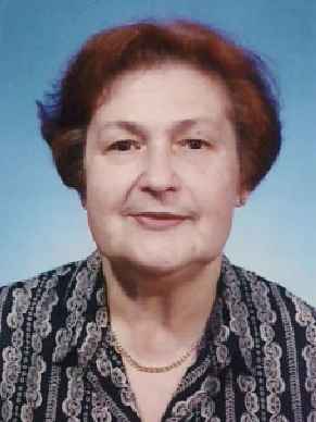 osoba