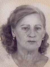 osoba