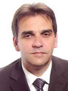  Mr. Sci. Dario   Bušić