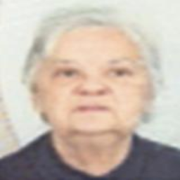 osoba