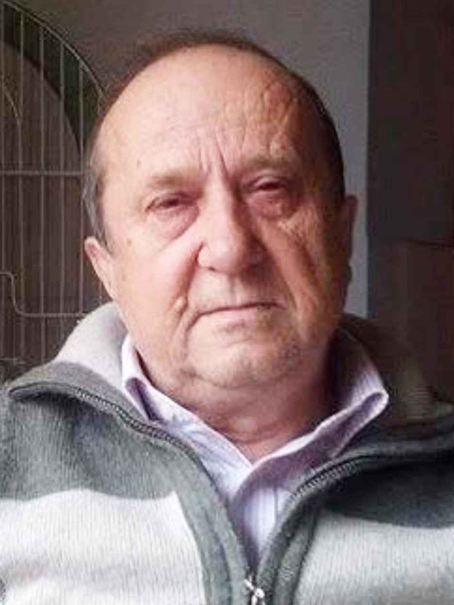 osoba