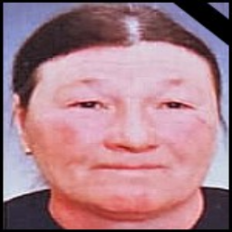 osoba