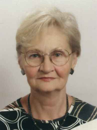 osoba