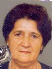osoba