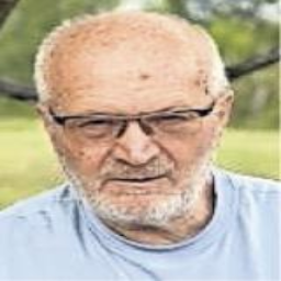 akademik prof. dr. Dževad(Aziza) Jahić - Sarajevo