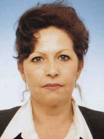 osoba