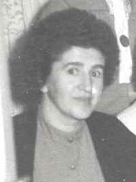 Belkisa (Emin)  Hurem -dje. Hasanbegović