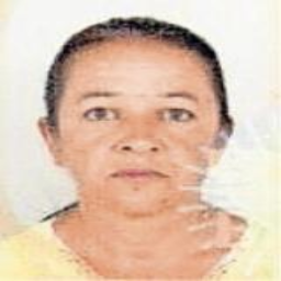 osoba