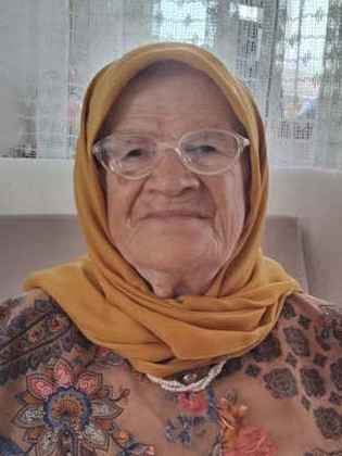 osoba