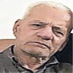 osoba