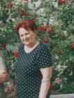 Mulija - Mirsada  Delalić -dje. Rizvanbegović