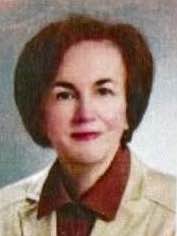 osoba