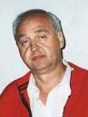 Esad (Hamid) Šatara