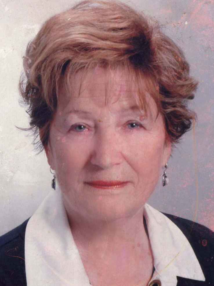 Lidi
