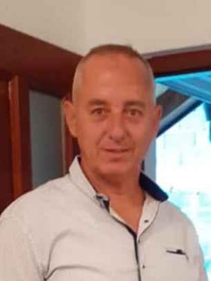 Ismiru - Isko  Kadrić